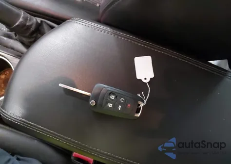 2015 Chevrolet Malibu 1Lt from USA, damaged, VIN 1G11C5SL1FF169653